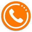 Orange Téléphone