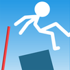 Pole Jumper! APK