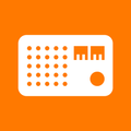 Orange Radio
