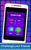 MEMOPLAY - Memory Game تصوير الشاشة 3