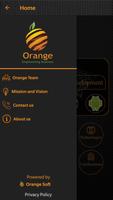 Orange Soft Ekran Görüntüsü 2