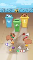 Tidy Cat screenshot 1