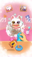 Tidy Cat screenshot 2