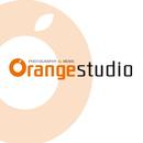 Orange APK