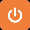 Orange Smart Life Jo