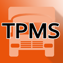 Orange Truck TPMS APK