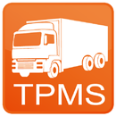 Orange TPMS HT471A APK