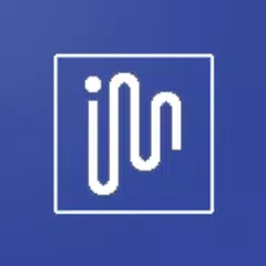 Impulse - Twitch Client APK download