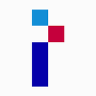 i-share AF/KLM (AFKL ishare) أيقونة