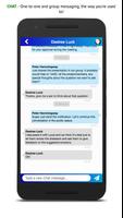 i-share AF/KLM (AFKL ishare) تصوير الشاشة 2