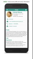 Zorgverzekeraars NL - ZNnet screenshot 3