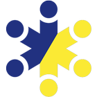 Ambuplein icon