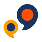 Beleef Winkwaves иконка