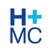 HMC Centraal