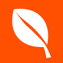 Winkwaves Harmonics APK