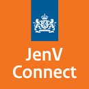 JenV Connect APK