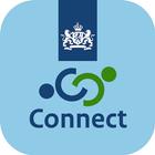 ikon Connect Rijksapp