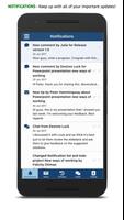 Connect Rijksapp screenshot 2