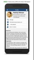 Connect Rijksapp screenshot 3