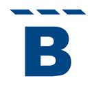 Blueboard icon