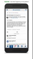 پوستر Blueboard