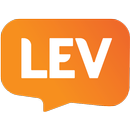 Lev van Levvel APK