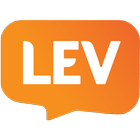 Lev icon