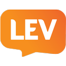 Lev van Levvel aplikacja