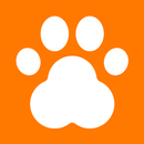 Orange Mascotas APK