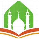 Islamified icône
