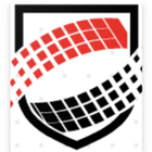 omVPN icon