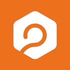 Foldio360 icon
