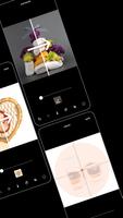 Foldio360 screenshot 3