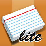 Flashcards Deluxe Lite aplikacja