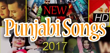 Latest Punjabi Songs 2019