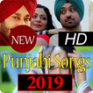 ”Latest Punjabi Songs 2019