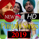 Latest Punjabi Songs 2019 APK
