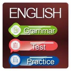 English Grammar & Punctuation APK Herunterladen