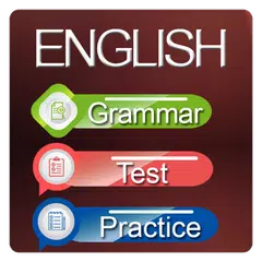 Descargar APK de English Grammar & Punctuation