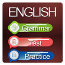 English Grammar & Punctuation APK