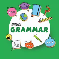 English Grammar & Punctuation XAPK download