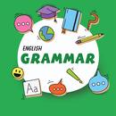 English Grammar & Punctuation APK