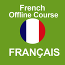 Learn French Language in English - Speak French APK