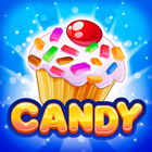 Candy Valley icon