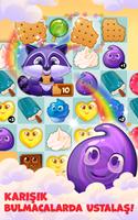 Candy Valley Ekran Görüntüsü 2