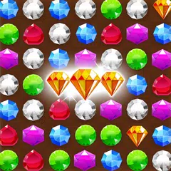 パイレーツパズル：マッチ3パズル アプリダウンロード