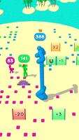 Tall.io スクリーンショット 1