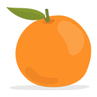 آیکون‌ My Orange