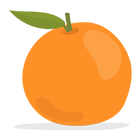 My Orange иконка