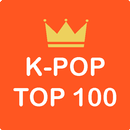 Korea Music Top 100 Soundtracks APK